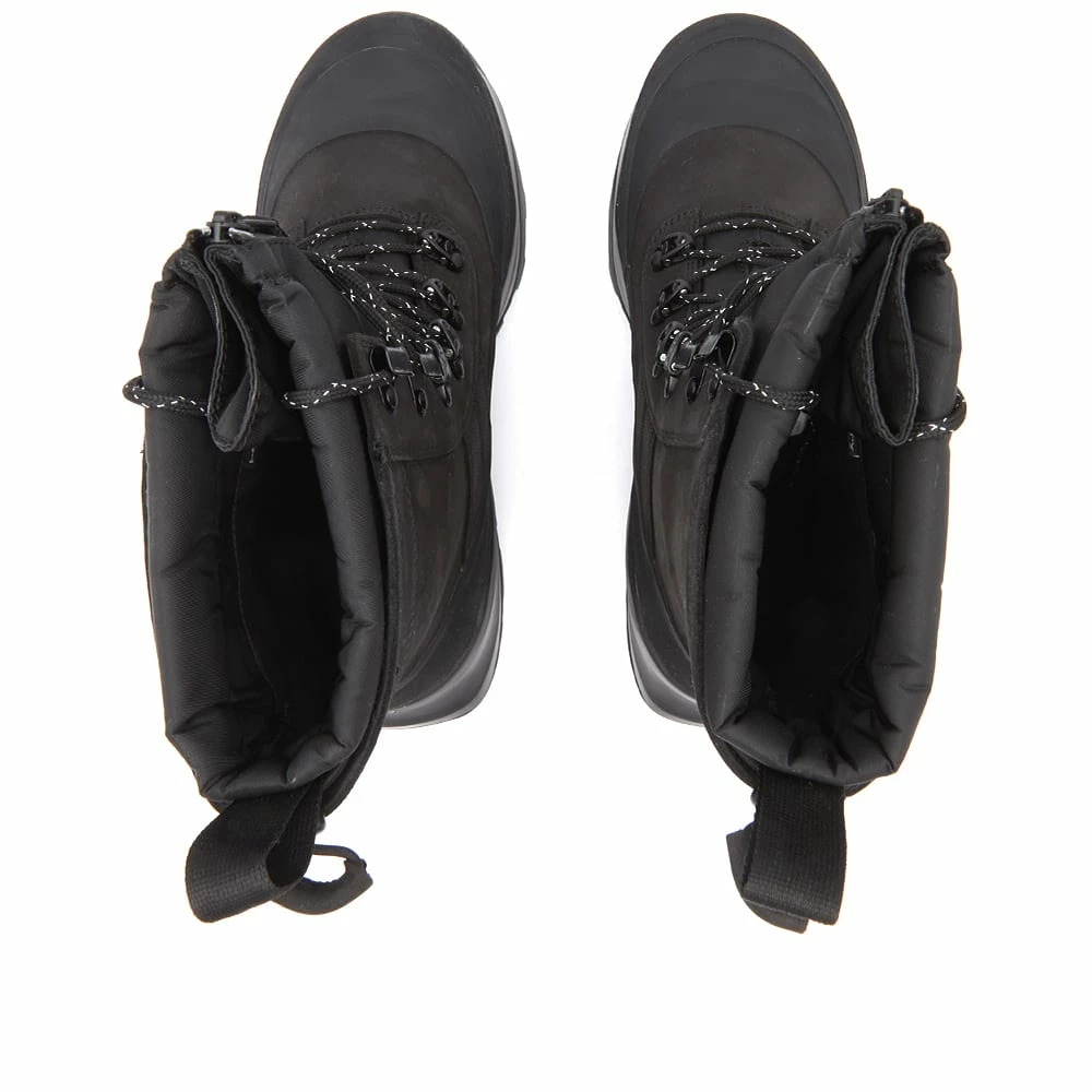 Canada Goose Armstrong Boot 5 Canada Goose Armstrong Boot - Image 5