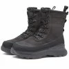 Canada Goose Armstrong Boot