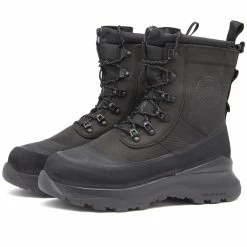 Canada Goose Armstrong Boot