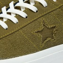 Converse One Star Ox -Luxury Sneakers Shop 22 02 2022 EC 172349C 4 1