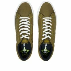 Converse One Star Ox -Luxury Sneakers Shop 22 02 2022 EC 172349C 5 1