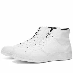 Converse One Star Ox