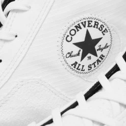 Converse One Star Ox -Luxury Sneakers Shop 22 02 2022 EC 172358C 4 1