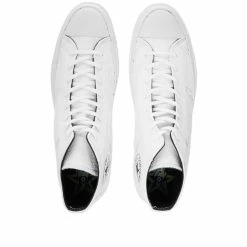 Converse One Star Ox -Luxury Sneakers Shop 22 02 2022 EC 172358C 5 1