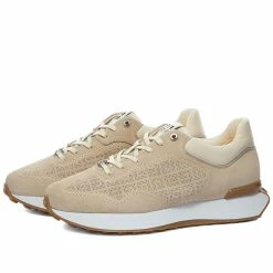 Givenchy Giv Runner Craft Sneaker