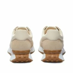 Givenchy Giv Runner Craft Sneaker -Luxury Sneakers Shop 22 02 2022 LL BH005MH14Z 130 3 1