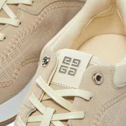 Givenchy Giv Runner Craft Sneaker -Luxury Sneakers Shop 22 02 2022 LL BH005MH14Z 130 4 1