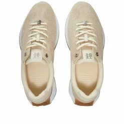 Givenchy Giv Runner Craft Sneaker -Luxury Sneakers Shop 22 02 2022 LL BH005MH14Z 130 5 1