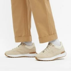 Givenchy Giv Runner Craft Sneaker -Luxury Sneakers Shop 22 02 2022 LL BH005MH14Z 130 m6 1