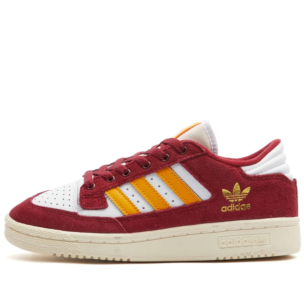 Adidas Centennial 85 Lo 2 Adidas Centennial 85 Lo - Image 2