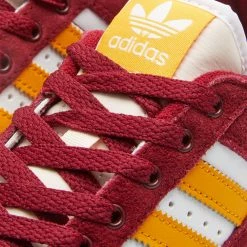 Adidas Centennial 85 Lo 8 Adidas Centennial 85 Lo -Luxury Sneakers Shop 22 02 2023 BLR HQ7047 4 1