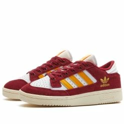 Adidas Centennial 85 Lo