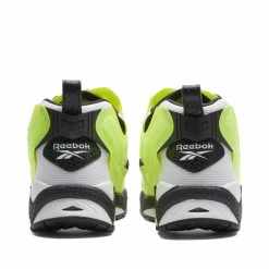 Reebok Instapump Fury 95 -Luxury Sneakers Shop 22 02 2023 JW GZ9431 3 1