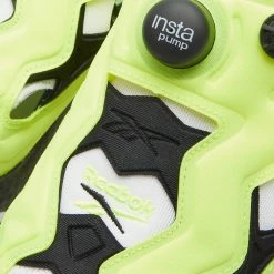 Reebok Instapump Fury 95 -Luxury Sneakers Shop 22 02 2023 JW GZ9431 4 1
