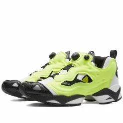 Reebok Instapump Fury 95