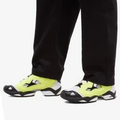 Reebok Instapump Fury 95 -Luxury Sneakers Shop 22 02 2023 JW GZ9431 m9 1