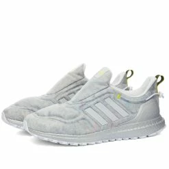 Adidas Ultraboost C.RDY Lab