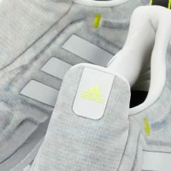 Adidas Ultraboost C.RDY Lab -Luxury Sneakers Shop 22 03 2022 AJ FZ3608 4 1