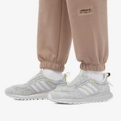 Adidas Ultraboost C.RDY Lab -Luxury Sneakers Shop 22 03 2022 AJ FZ3608 m9 1