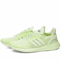 Adidas Ultraboost CC_1 DNA Parley