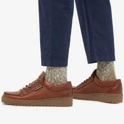 Mephisto Rainbow -Luxury Sneakers Shop 22 03 2022 blr mphst 742 35 m9