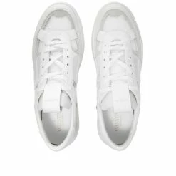 Valentino VL7N Cut-Out Sneaker -Luxury Sneakers Shop 22 04 2022 AJ XY0S0C58SWF 10K 5 1