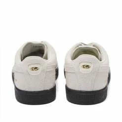 Puma X Butter Goods Suede VTG HS -Luxury Sneakers Shop 22 04 2022 TC 384360 02 3 1