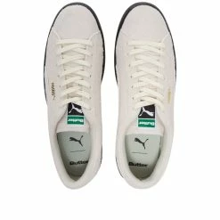 Puma X Butter Goods Suede VTG HS -Luxury Sneakers Shop 22 04 2022 TC 384360 02 5 1