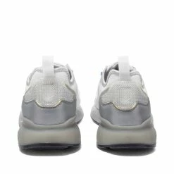 Adidas ZX 2K Boost -Luxury Sneakers Shop 22 09 2021 AJ GY1208 3 1