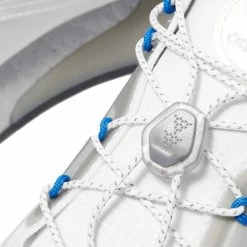 Adidas ZX 2K Boost -Luxury Sneakers Shop 22 09 2021 AJ GY1208 4 1