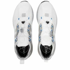 Adidas ZX 2K Boost -Luxury Sneakers Shop 22 09 2021 AJ GY1208 5 1