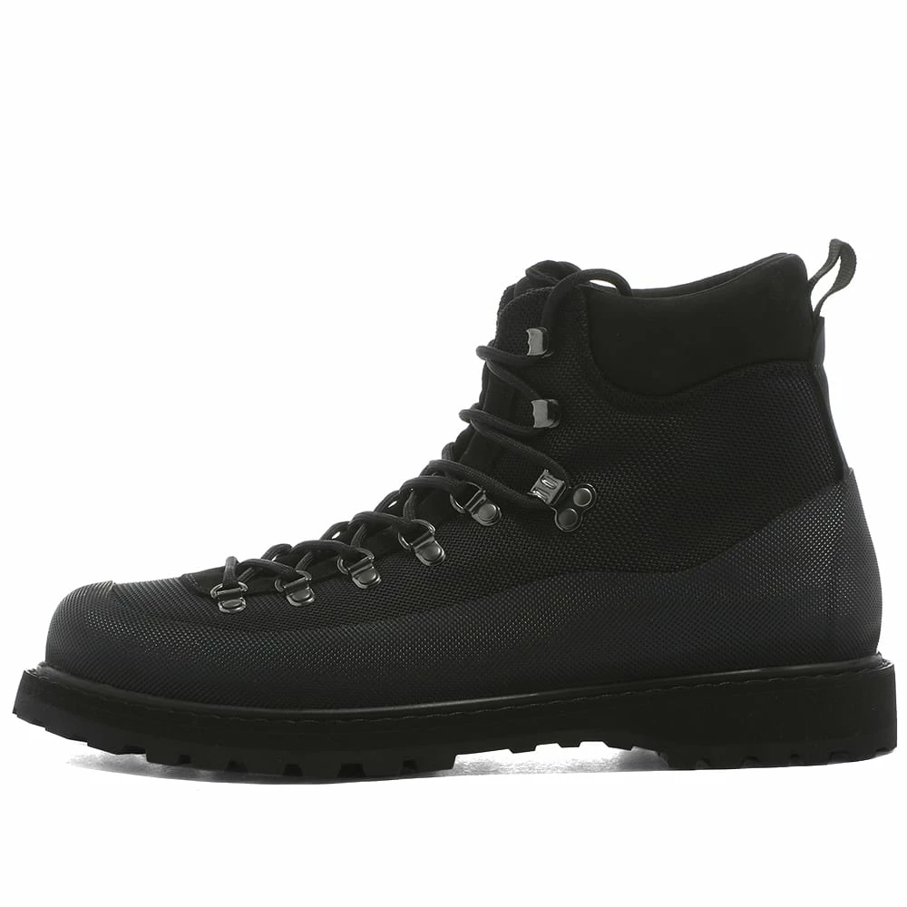 Diemme Roccia Vet Boot 2 Diemme Roccia Vet Boot - Image 2