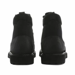 Diemme Roccia Vet Boot 7 Diemme Roccia Vet Boot -Luxury Sneakers Shop 22 11 2021 LL DI2007RV25 3 1