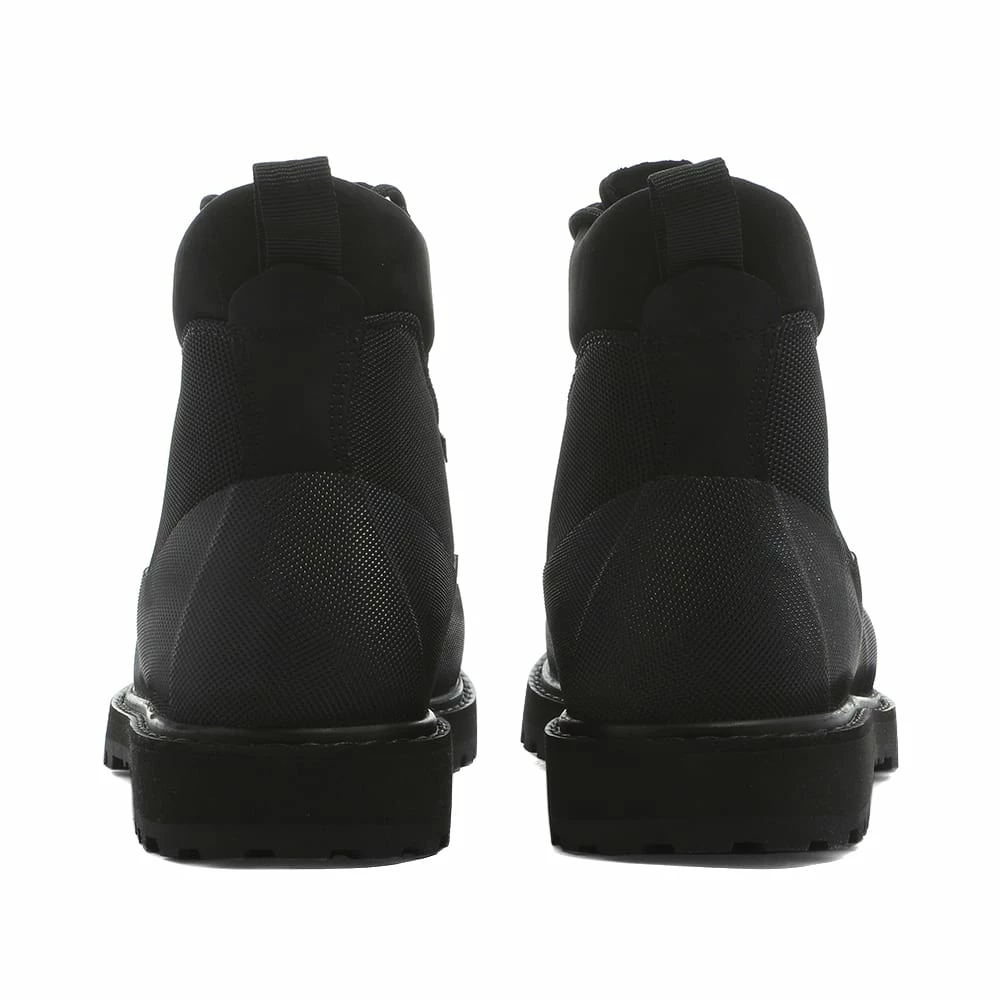 Diemme Roccia Vet Boot 3 Diemme Roccia Vet Boot - Image 3