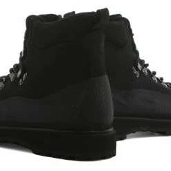 Diemme Roccia Vet Boot 8 Diemme Roccia Vet Boot -Luxury Sneakers Shop 22 11 2021 LL DI2007RV25 4 1