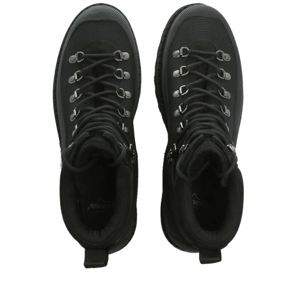 Diemme Roccia Vet Boot 5 Diemme Roccia Vet Boot - Image 5