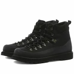 Diemme Roccia Vet Boot