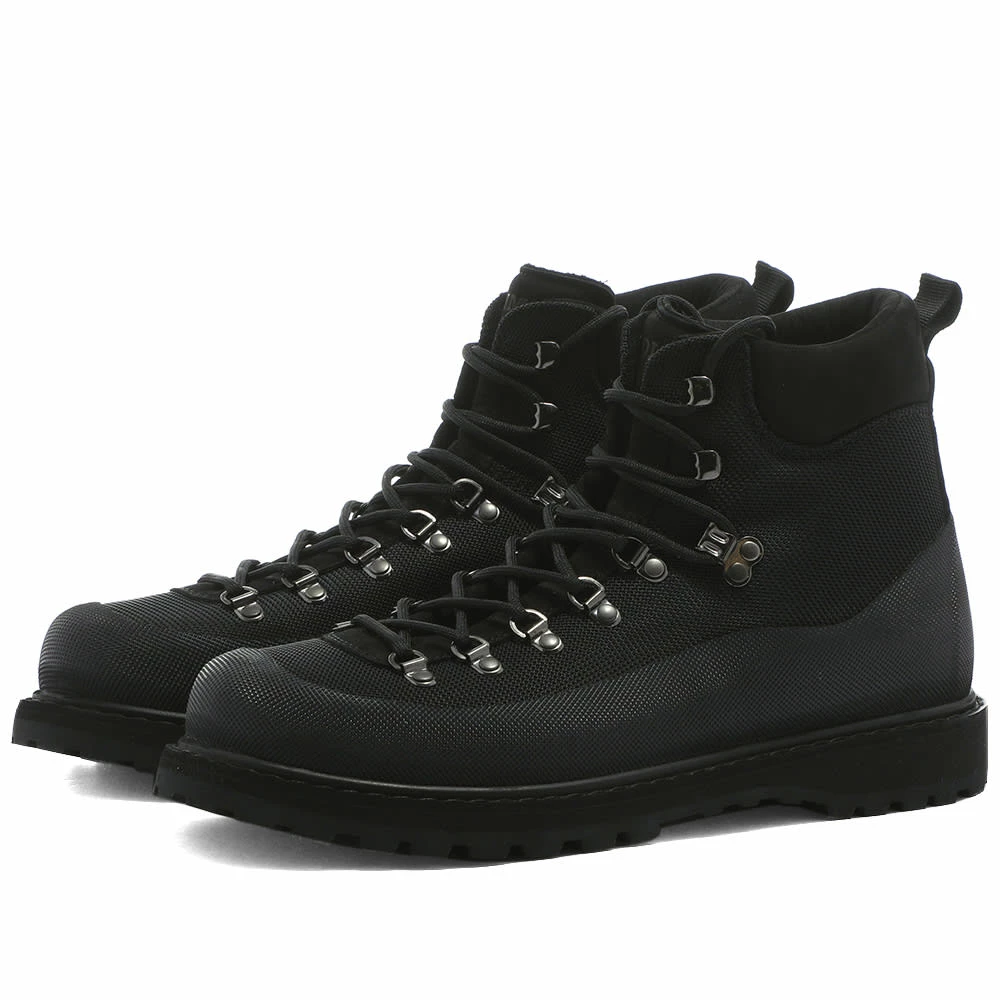 Diemme Roccia Vet Boot 1 Diemme Roccia Vet Boot