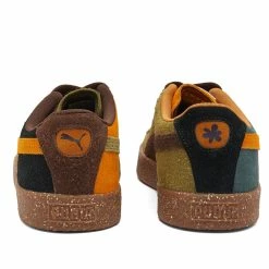 Puma X PAM Suede VTG -Luxury Sneakers Shop 22 11 2022 387036 01 3