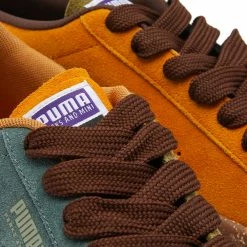 Puma X PAM Suede VTG -Luxury Sneakers Shop 22 11 2022 387036 01 4
