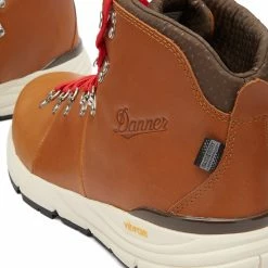 Danner Mountain 600 Boot -Luxury Sneakers Shop 22 11 2022 BLR 62246 4 1