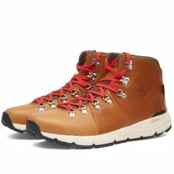 Danner Mountain 600 Boot