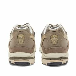 Mizuno Wave Rider10 'Premium Pack' -Luxury Sneakers Shop 22 11 2022 BLR D1GA2277 03 3 1