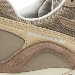 Mizuno Wave Rider10 'Premium Pack' -Luxury Sneakers Shop 22 11 2022 BLR D1GA2277 03 4 1