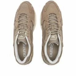 Mizuno Wave Rider10 'Premium Pack' -Luxury Sneakers Shop 22 11 2022 BLR D1GA2277 03 5 1