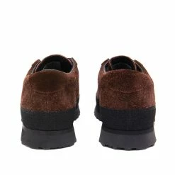 Tarvas Explorer -Luxury Sneakers Shop 22 11 2022 GH 1620038 3 1