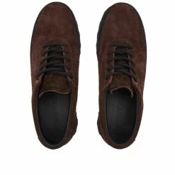 Tarvas Explorer -Luxury Sneakers Shop 22 11 2022 GH 1620038 5 1