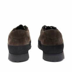 Tarvas Explorer Black Sole Edition -Luxury Sneakers Shop 22 11 2022 GH 1621003 3 1