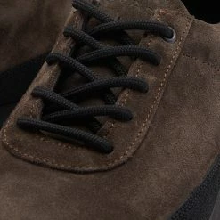 Tarvas Explorer Black Sole Edition -Luxury Sneakers Shop 22 11 2022 GH 1621003 4 1