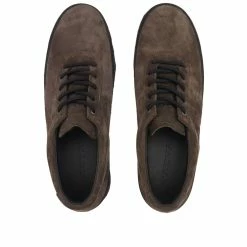 Tarvas Explorer Black Sole Edition -Luxury Sneakers Shop 22 11 2022 GH 1621003 5 1